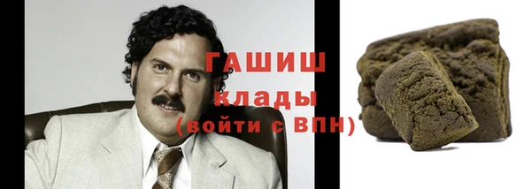 молекула духа Заводоуковск