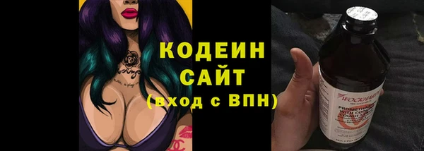 молекула духа Заводоуковск